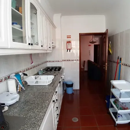 Refugio Das Matas Porto Santo Exterior foto