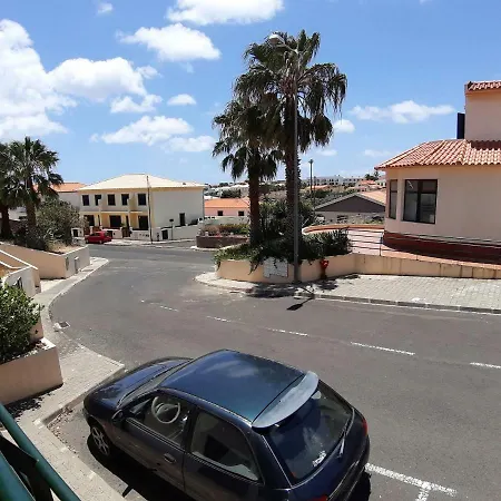 Refugio Das Matas Porto Santo Exterior foto