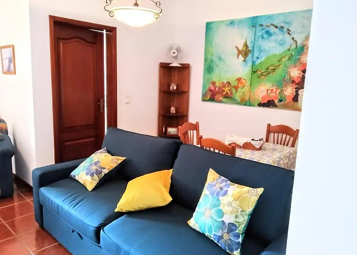 Refugio Das Matas